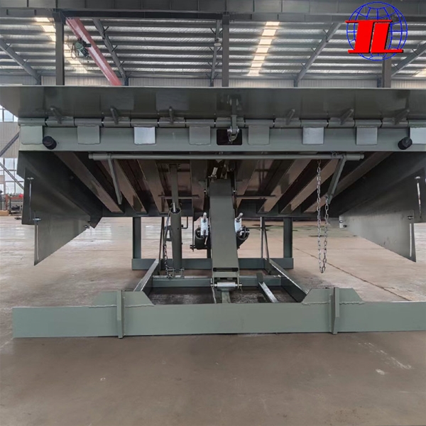 沧州高度调节板