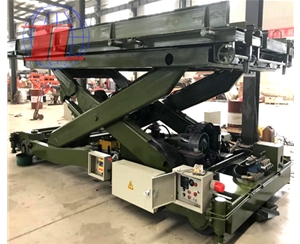 沧州部队用多功...