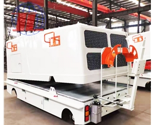 沧州机场用自行...