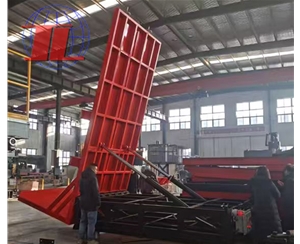 沧州部队用防爆...