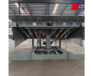 沧州高度调节板